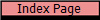 Index Page